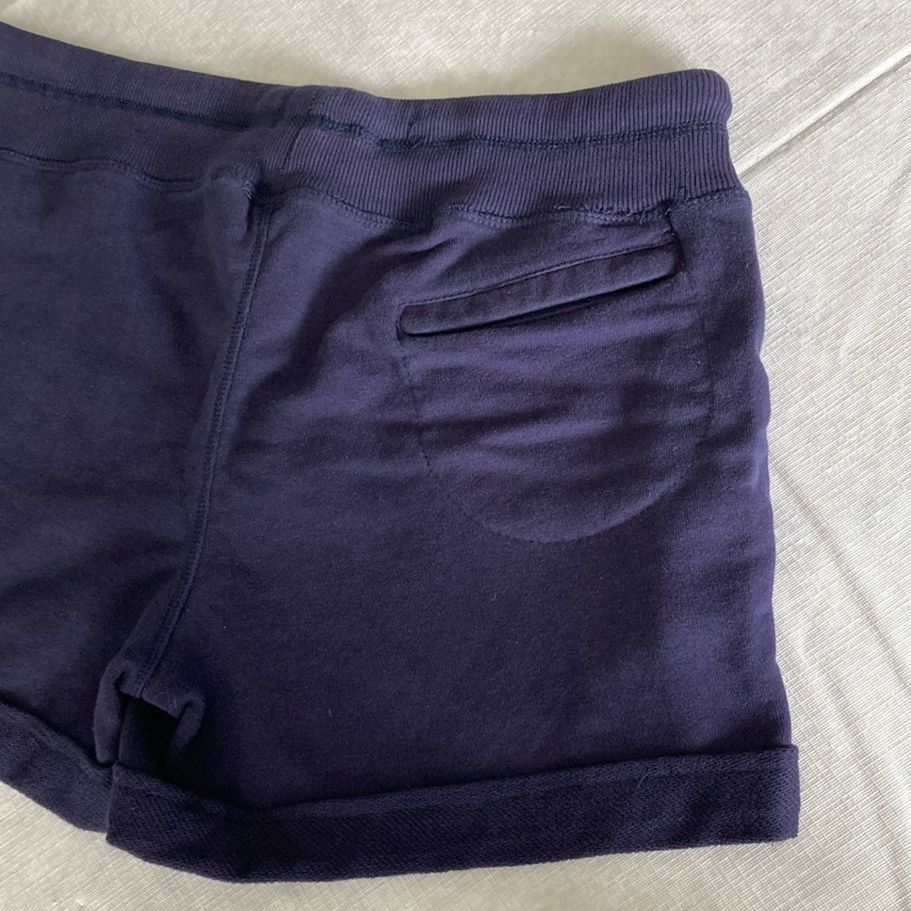 Cuffy’s Cotton Draw String Shorts - M - EUC - Picture 6 of 7